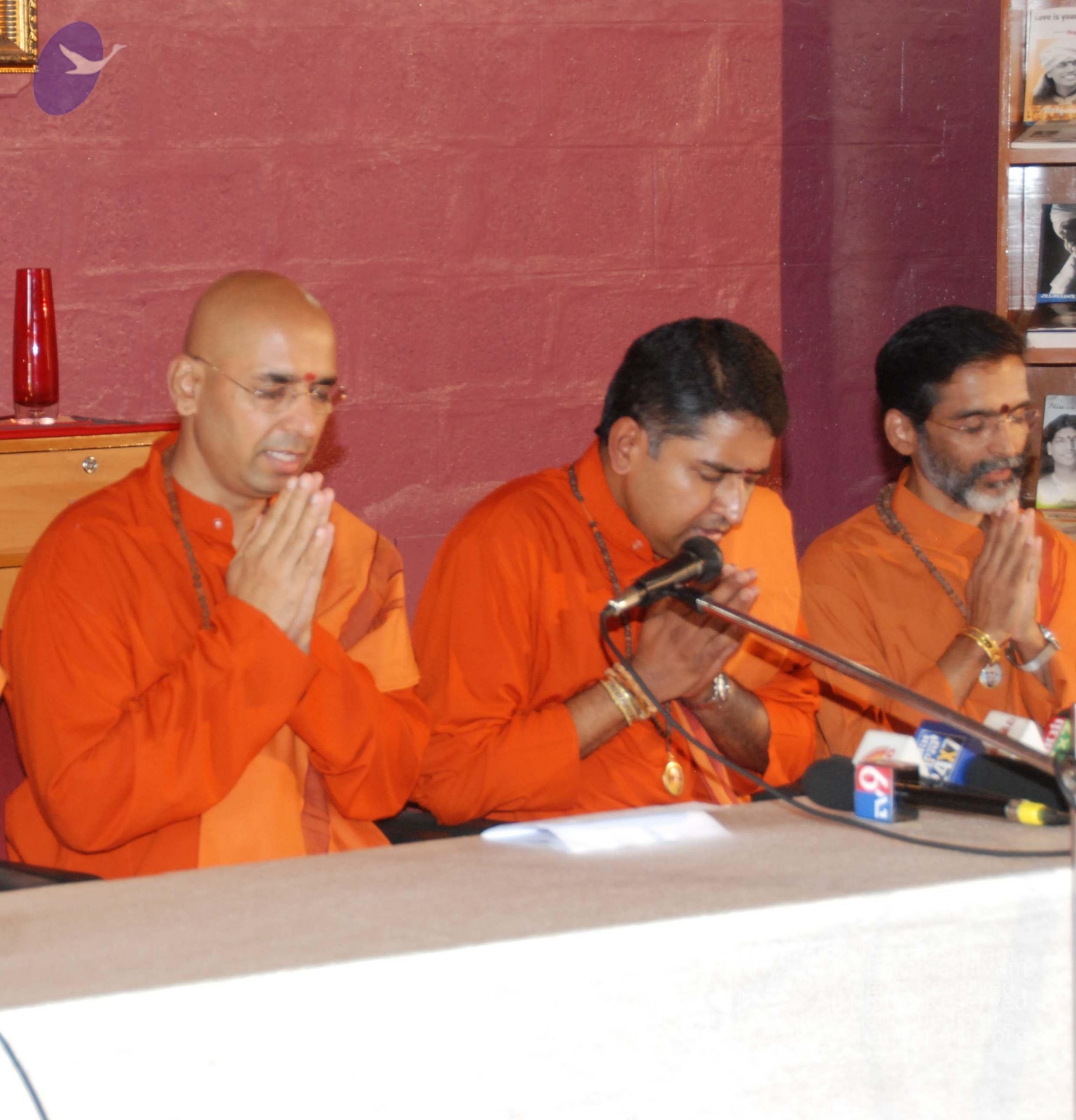 DSC_0943_CMP_WM Done